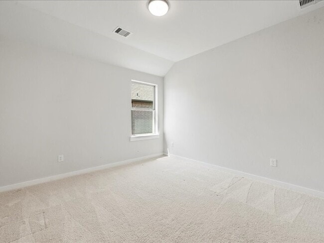 Building Photo - 7396 Mount Greylock Lp