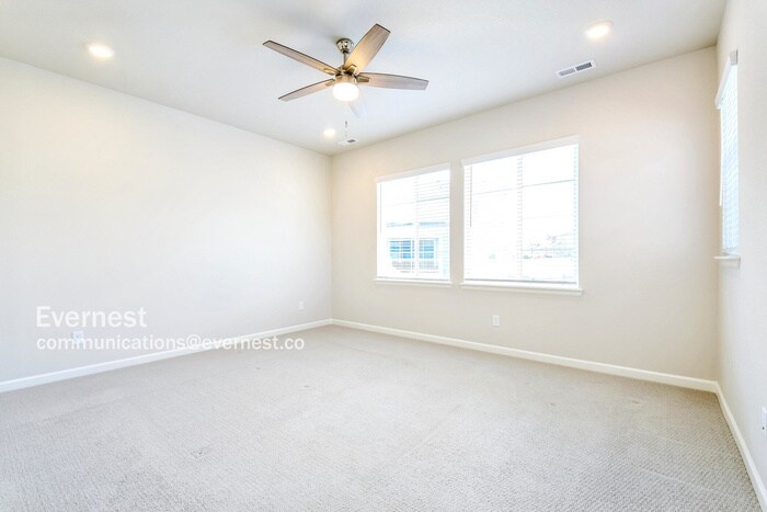 Building Photo - 6936 Hidden Cv Ct