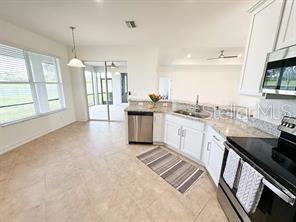 Building Photo - 25048 Purple Emperor Way