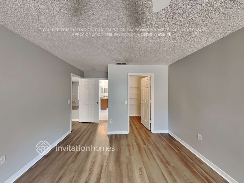 Building Photo - 1253 Harcross Ln