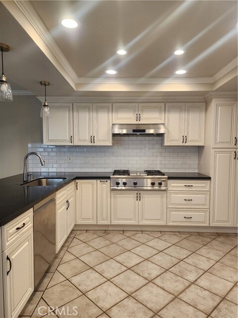 Building Photo - 607 Murfield Ct