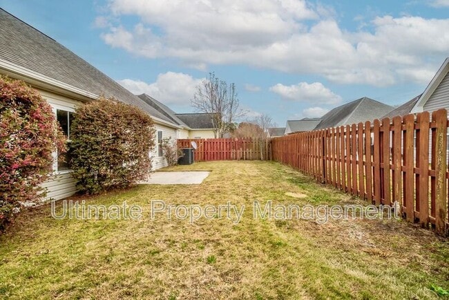 Building Photo - 902 Kiwi Ln