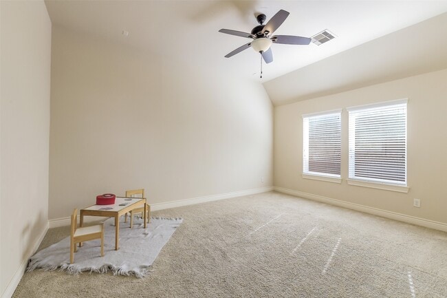 Building Photo - 27906 Colonial Point Dr