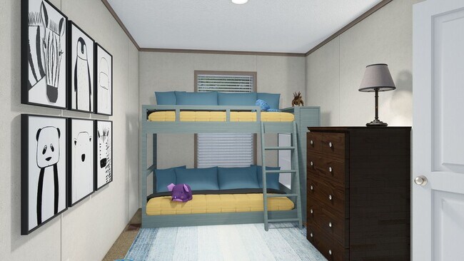 Building Photo - 3617 N Grand Ave E