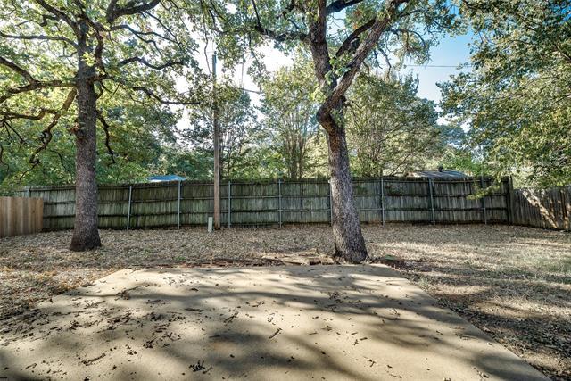 Building Photo - 8113 Starnes Rd