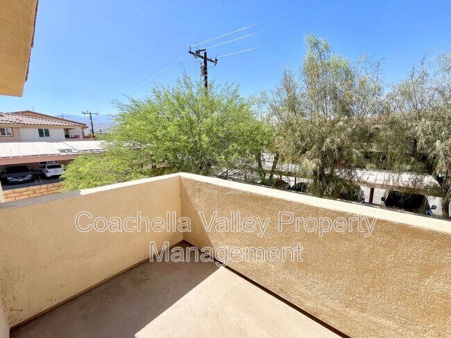 Building Photo - 73692 Santa Rosa Way