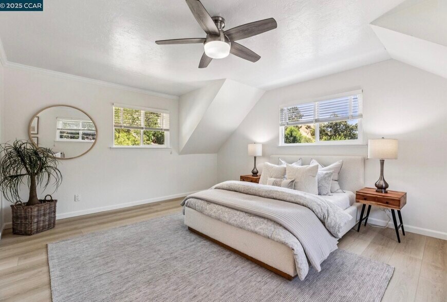 Building Photo - 1600 Springbrook Rd