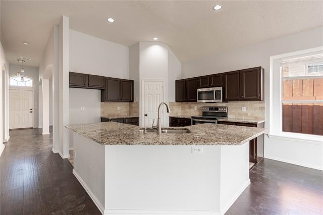Building Photo - 4611 Santa Cruz Ln