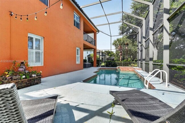 Building Photo - 9970 Rookery Cir
