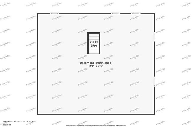 Building Photo - 12421 Pizarro Dr