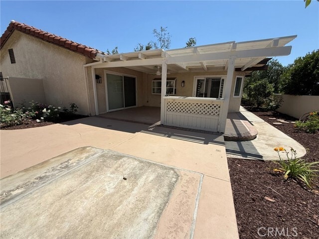 Building Photo - 860 Calle del Sol