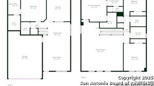 Building Photo - 2730 Brighton Park