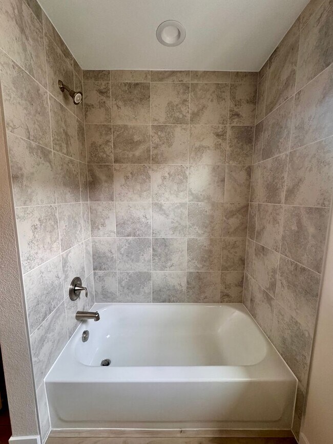 Building Photo - New Construction 3 Bedroom Townhome in University Park