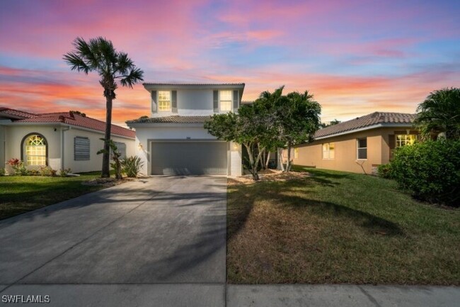 Primary Photo - 2736 Blue Cypress Lake Ct