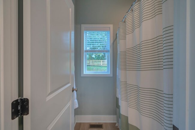 Building Photo - The Summit Townhome Community In Blacksburg