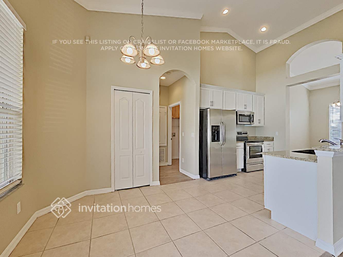 Building Photo - 13311 Kitty Fork Rd