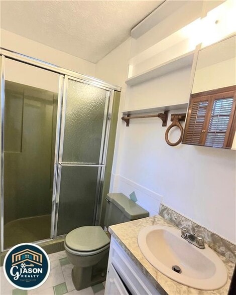 Building Photo - 6185 Old Monticello St SE