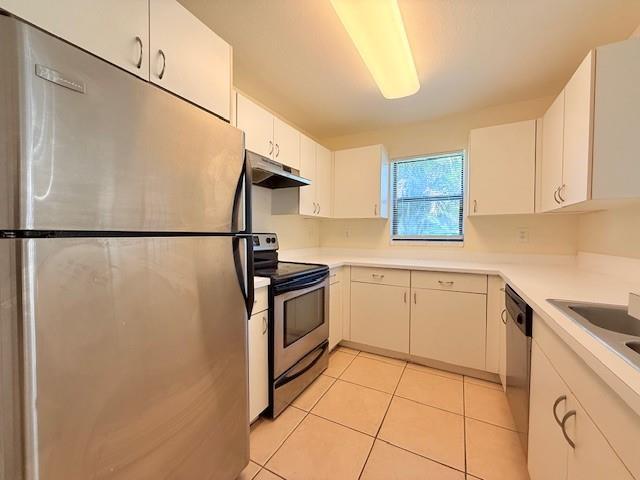 Building Photo - 4097 NW 87th Ave