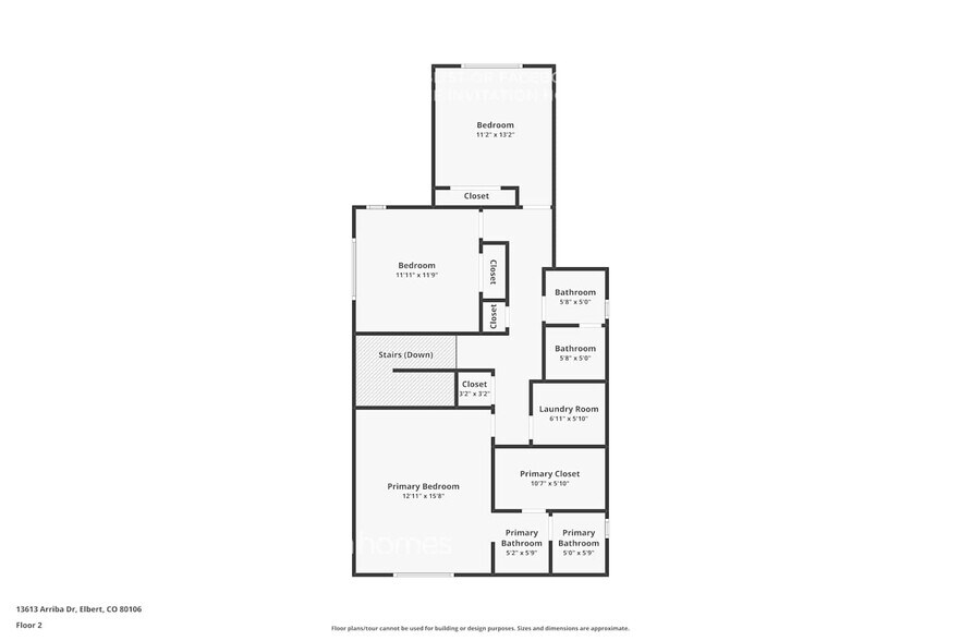 Building Photo - 13613 Arriba Dr