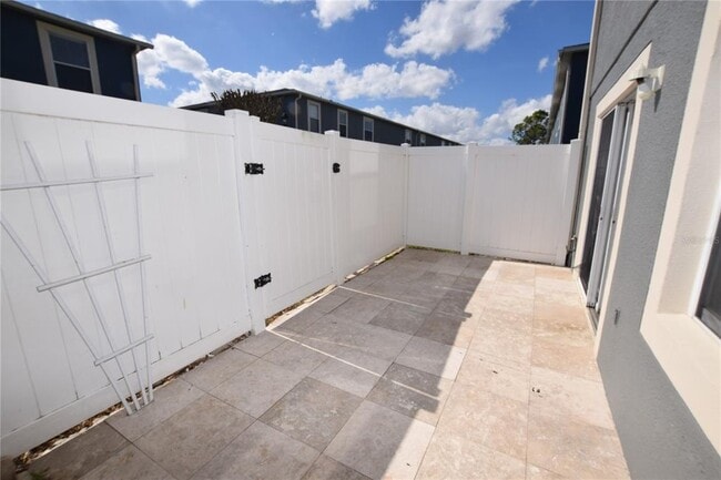 Building Photo - 13098 Lexington Summit St