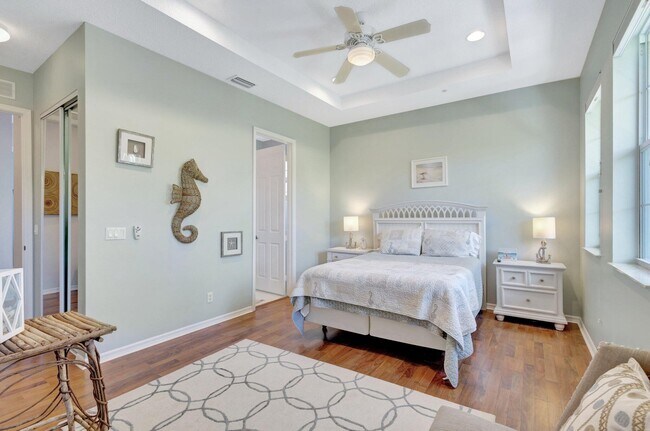 Building Photo - 4320 Blowing Point Pl