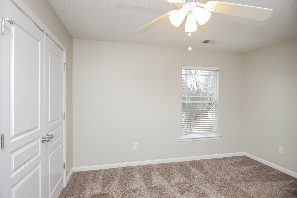 Building Photo - 156 Darbys Run Way