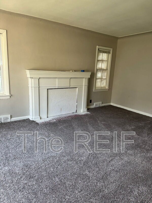 Building Photo - 13137 Elmdale St