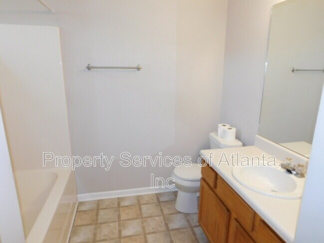 Building Photo - 153 Windcroft Ln NW