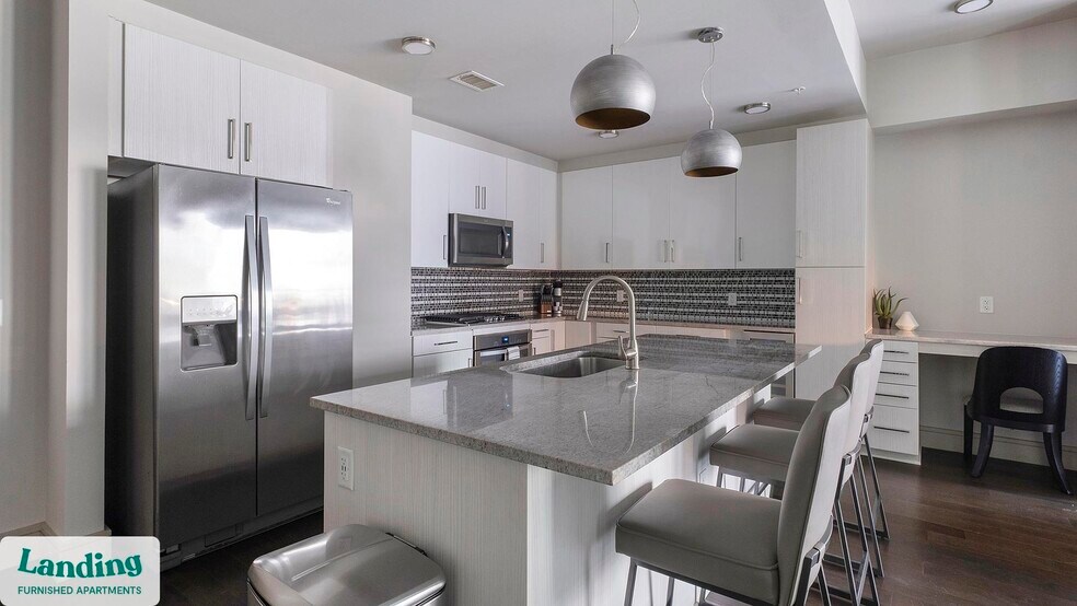 Building Photo - 1414 Wood Hollow Dr