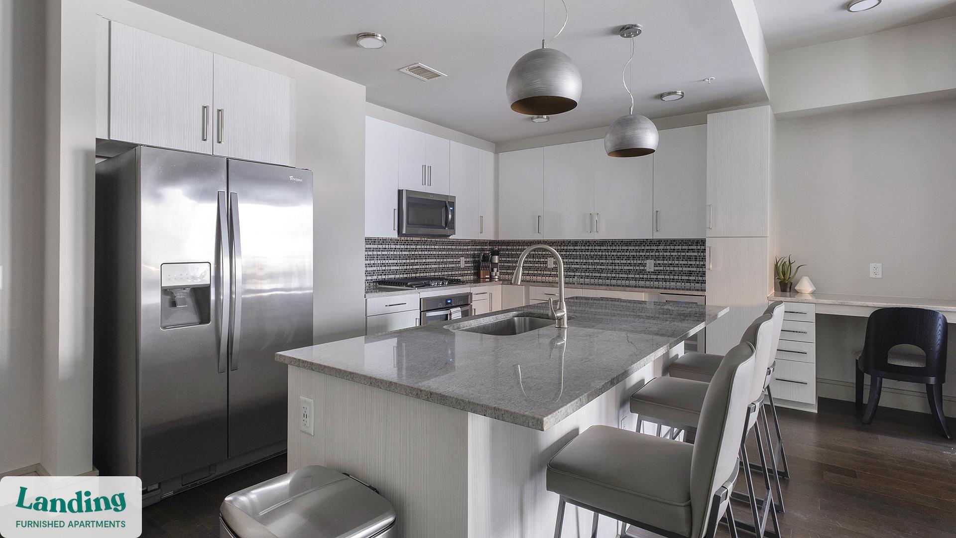 Building Photo - 1414 Wood Hollow Dr