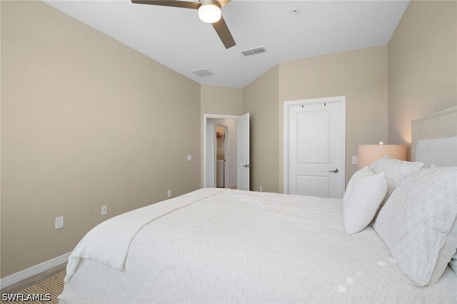 Building Photo - 15194 Bluffton Ln