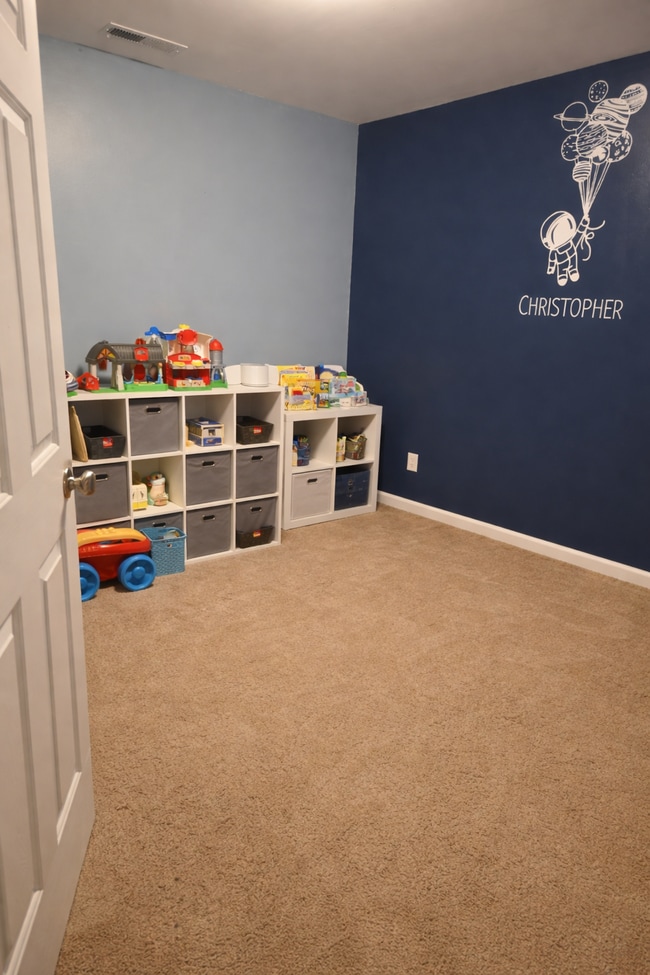 Building Photo - 108 Cherry Grove Dr