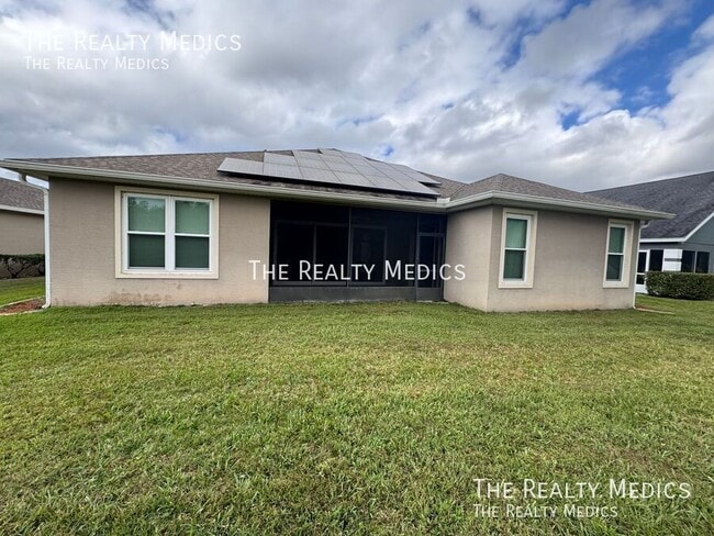 Building Photo - 149 Perfect Dr