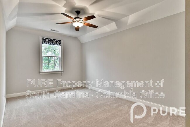 Building Photo - 641 Tailwater Bnd