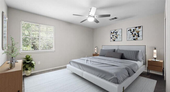 Building Photo - 10229 Beard Ave