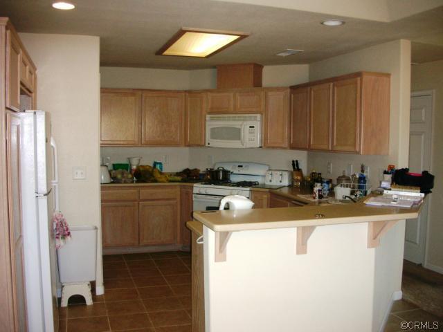 Building Photo - 2797 Swallowtail Way