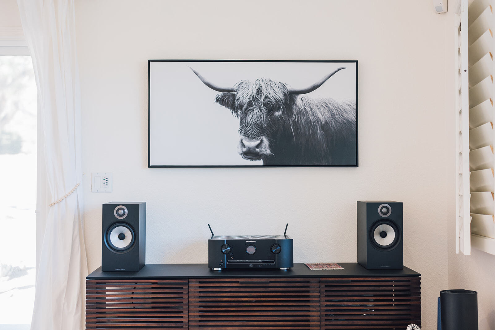 Building Photo - 7370 North Park