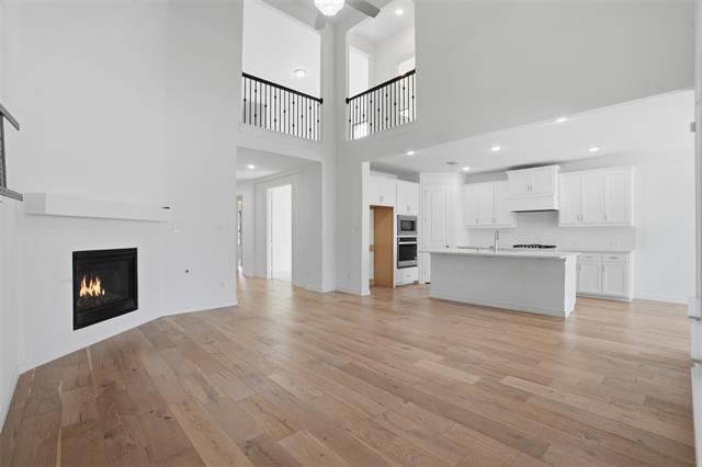 Building Photo - 537 Oakmoss St