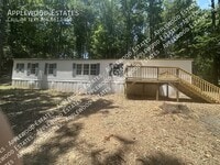 Building Photo - 230 Gibson Rd