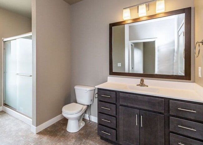 Building Photo - $1,395 | 1 Bedroom, 1 Bathroom Condo | Pet Friendly | Available for June 1st, 2026 Move In!