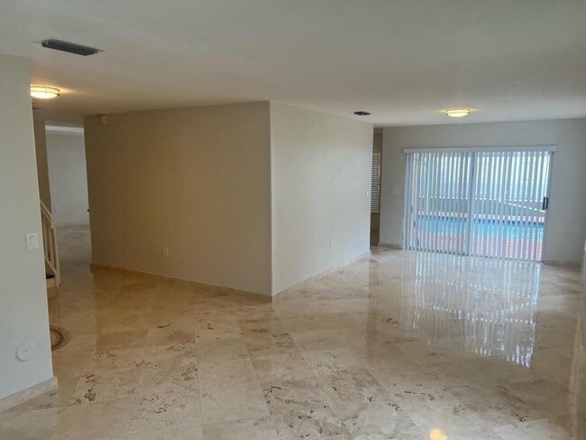 Building Photo - 2229 NW 139th Ave