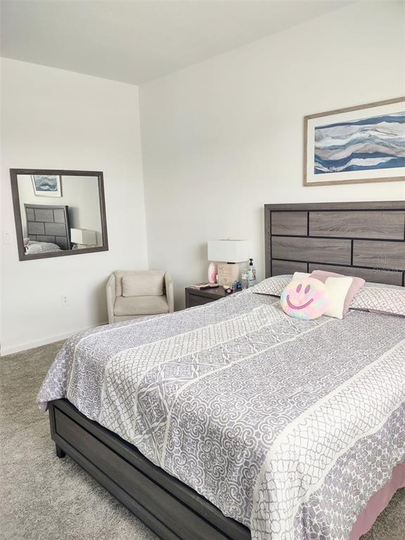 Building Photo - 6456 Needle Wy