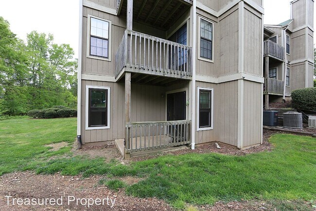 Building Photo - 3706 Chimney Ridge Pl