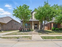 Building Photo - 6913 Nava