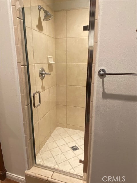 Building Photo - 18 San Sovino