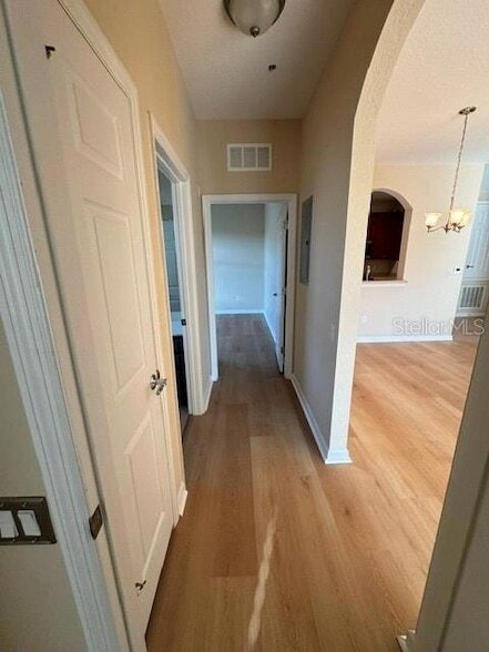 Building Photo - 3344 Robert Trent Jones Dr