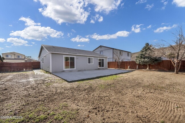 Building Photo - 17765 Oakview Ct