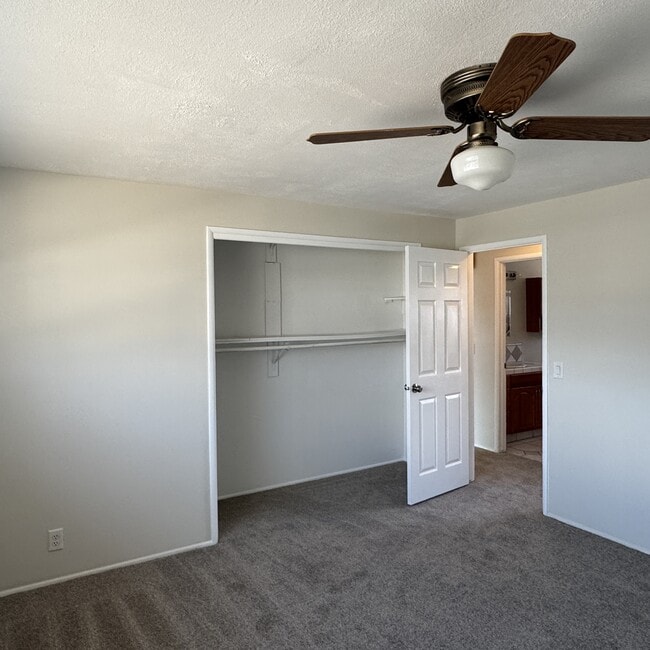 Building Photo - 4156 Charles Dr