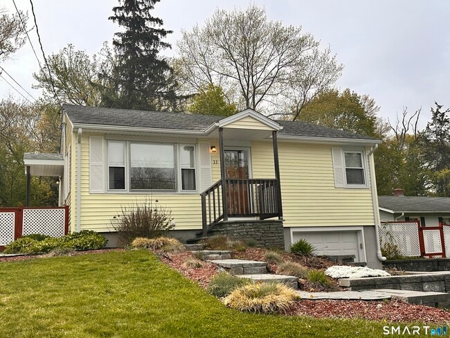 Building Photo - 33 Jepson Ln