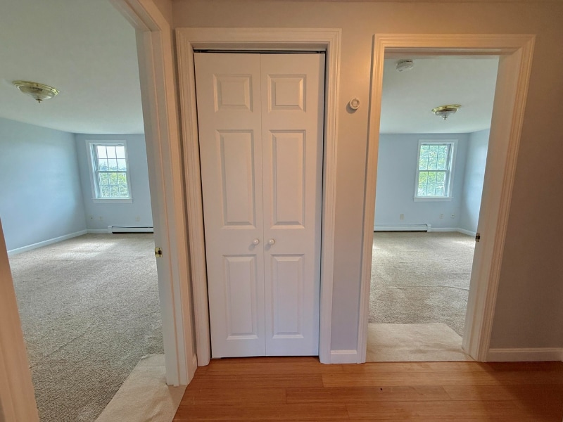 Building Photo - 56 Center St